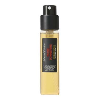 FREDERIC MALLE Une Rose / Rose Tonnerre Perfume 1 x 10 ml